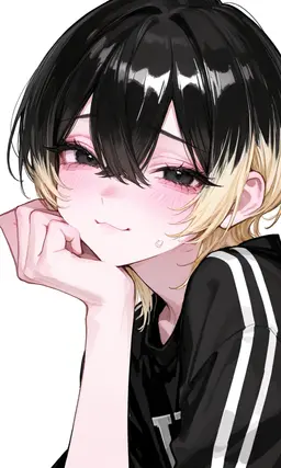 Profile image of 勝久
