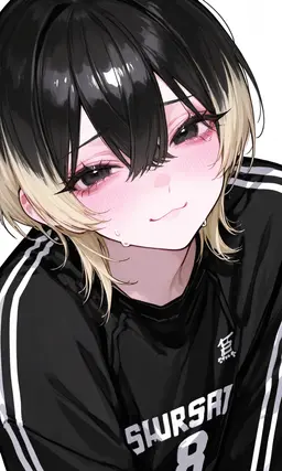 Profile image of 勝久