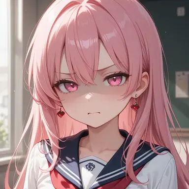 Profile image of 김유리