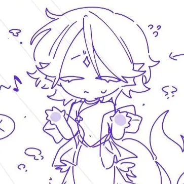 Profile image of 퓨어바닐라