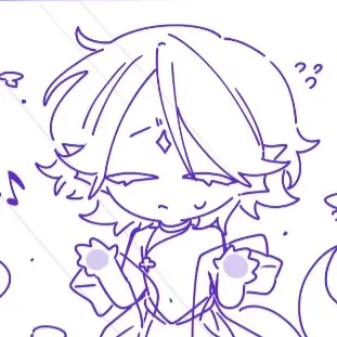 Profile image of 퓨어바닐라