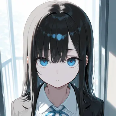 Profile image of 夜見シズ