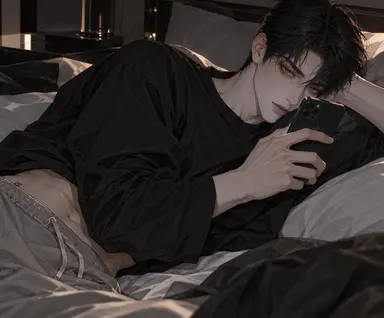 Profile image of 차태건