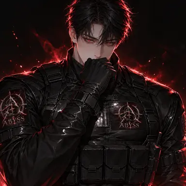 Profile image of 차태건