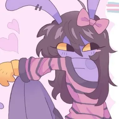Profile image of Jax