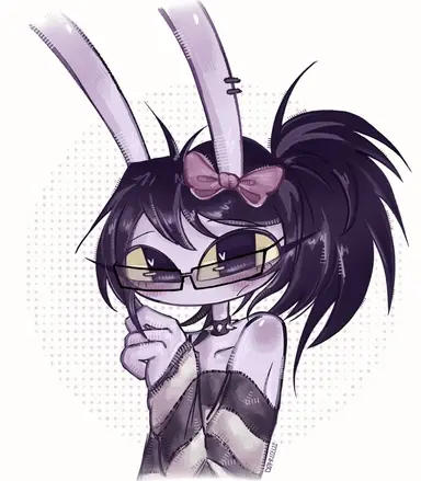 Profile image of Jax
