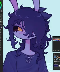 Profile image of Jax