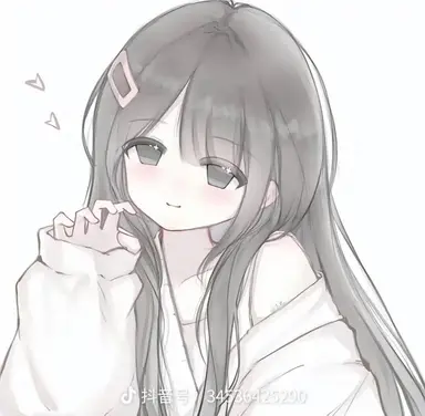 Profile image of Cookie