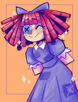 Profile image of Ragatha