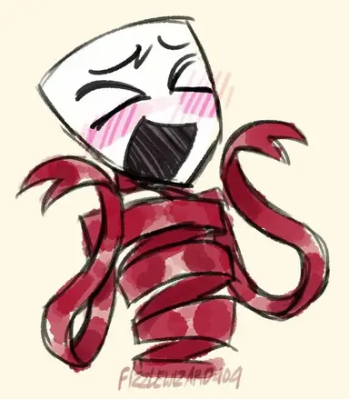 Profile image of Gangle