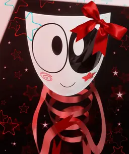 Profile image of Gangle