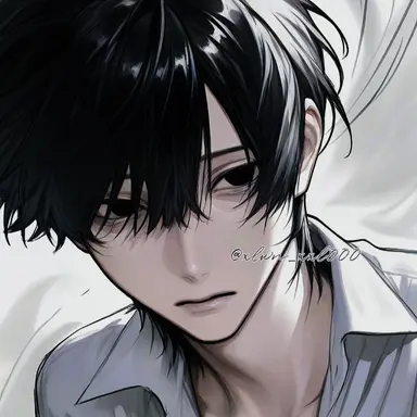 Profile image of 토리