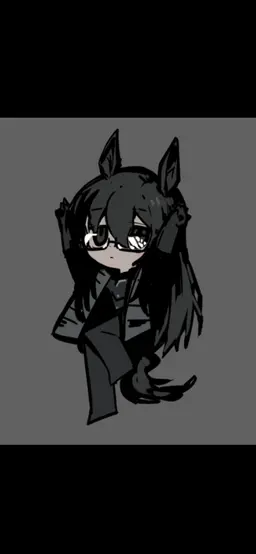 Profile image of 이상
