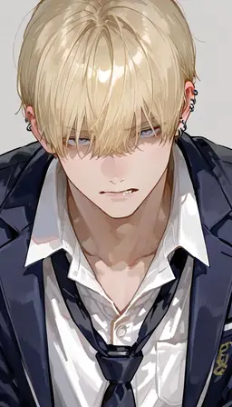 Profile image of 玲央