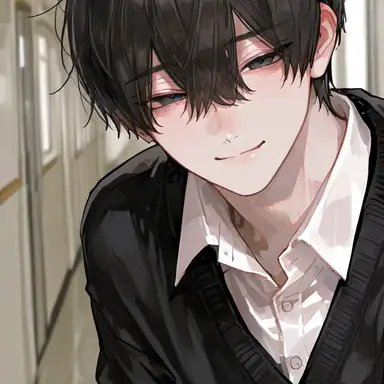 Profile image of 湊