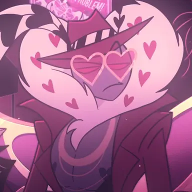 Profile image of Elisio