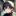 しょうた