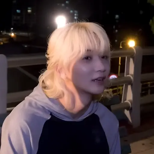BeigeViola8073의 윤정한