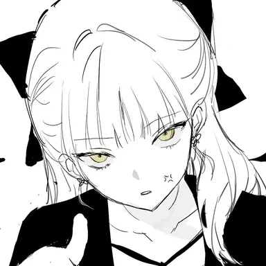 Profile image of 橘由香