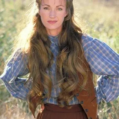 Profile image of Dr. Quinn