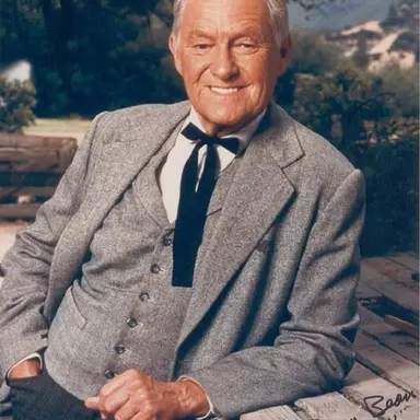 Profile image of Loren Bray
