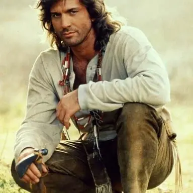 Profile image of Sully