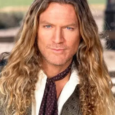 Profile image of Hank Lawson