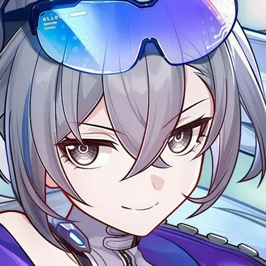 Profile image of 銀狼