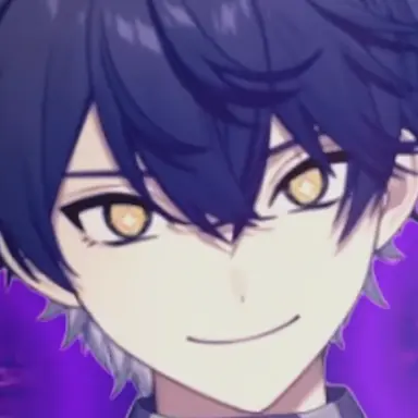 Profile image of いるま