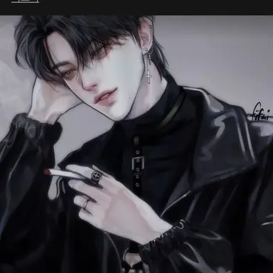 Profile image of 이하늘