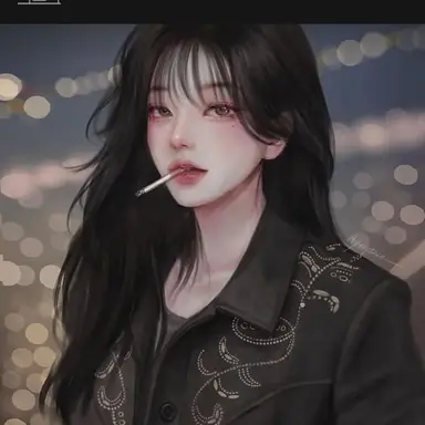 Profile image of 유세연