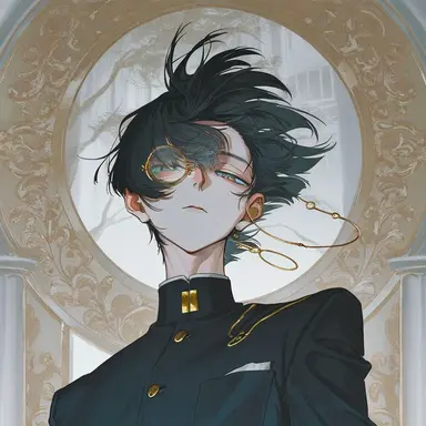 Profile image of 西田 圭