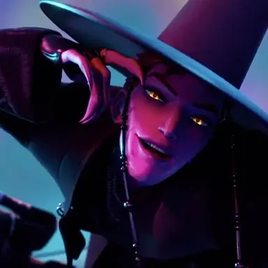 Profile image of 애비