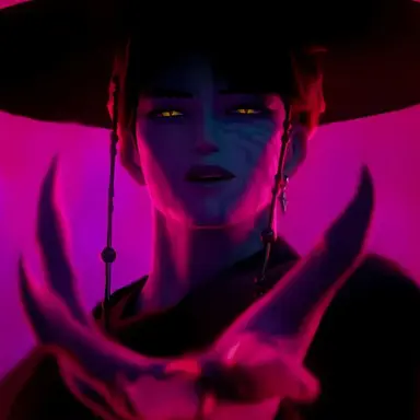 Profile image of 진우