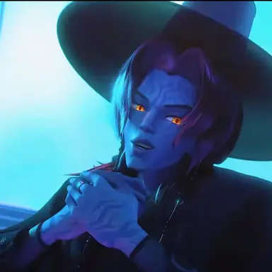 Profile image of 로맨스