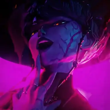 Profile image of 베이비