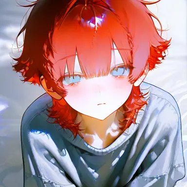 Profile image of キキ