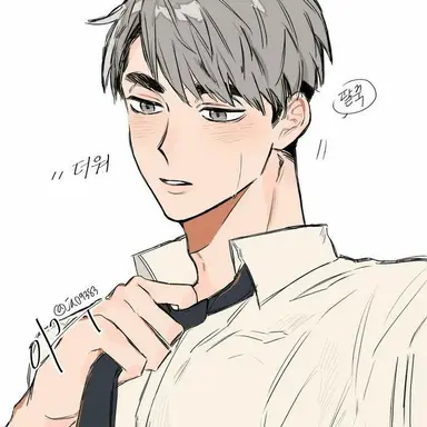 Profile image of 미야 오사무