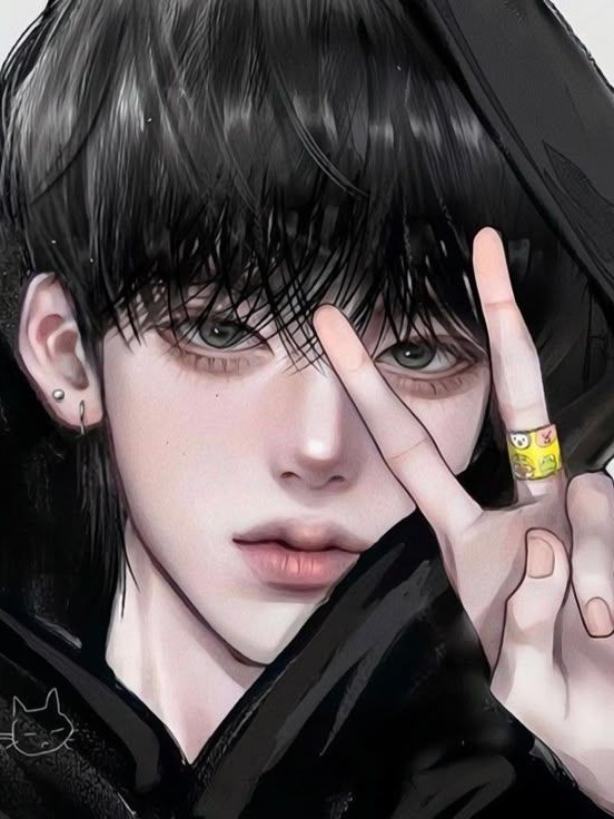 민수혁 대표 이미지