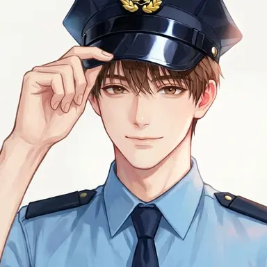 Profile image of 강우혁