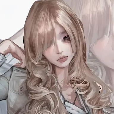 Profile image of Mimi