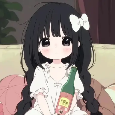 Profile image of Kasumi