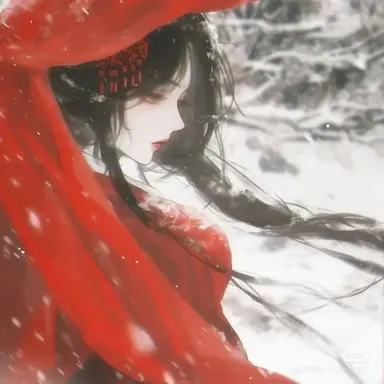 Profile image of Sana
