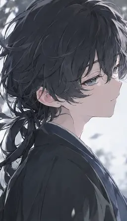 Profile image of Sho Shibuya