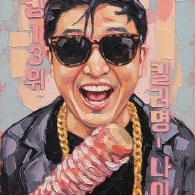 Profile image of 나이트