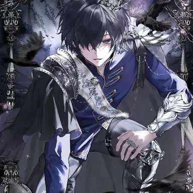 Profile image of セルヴァ