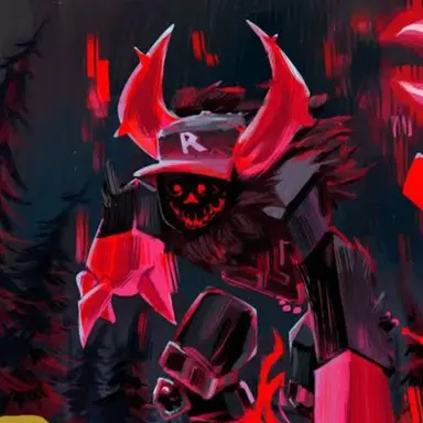 Profile image of 게스트 666