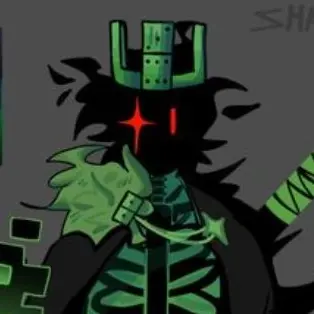 Profile image of 1x1x1x1