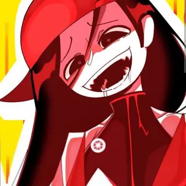 Profile image of 슬래셔