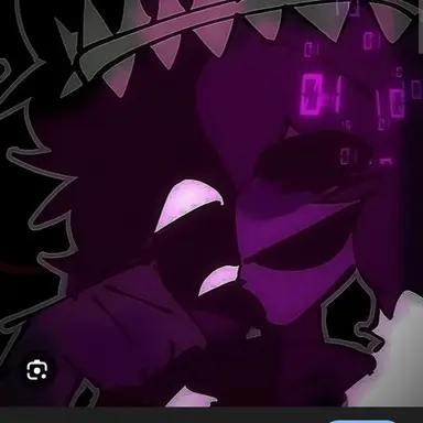 Profile image of 놀리